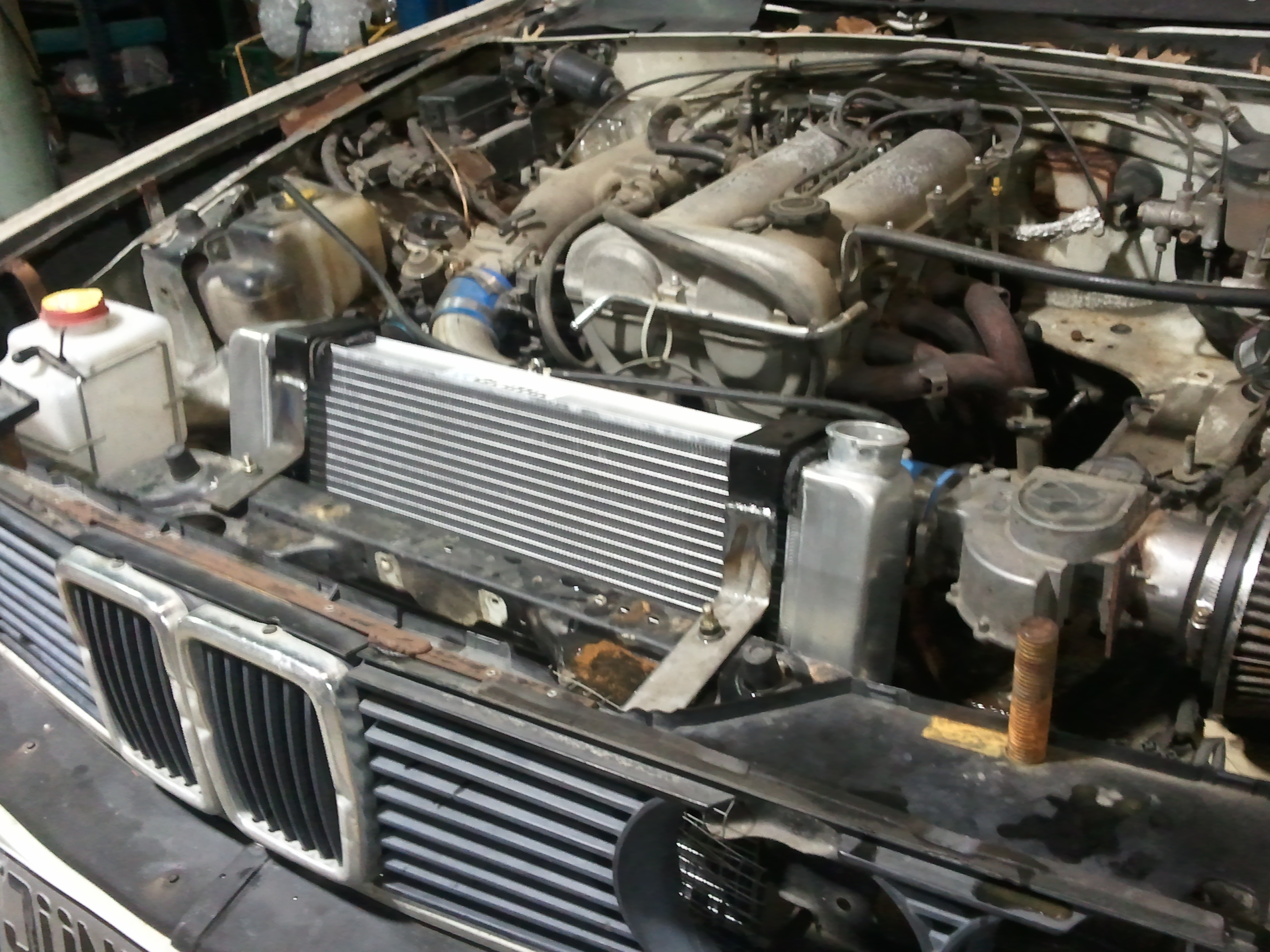 Name:  radmount.jpg
Views: 139
Size:  1.38 MB