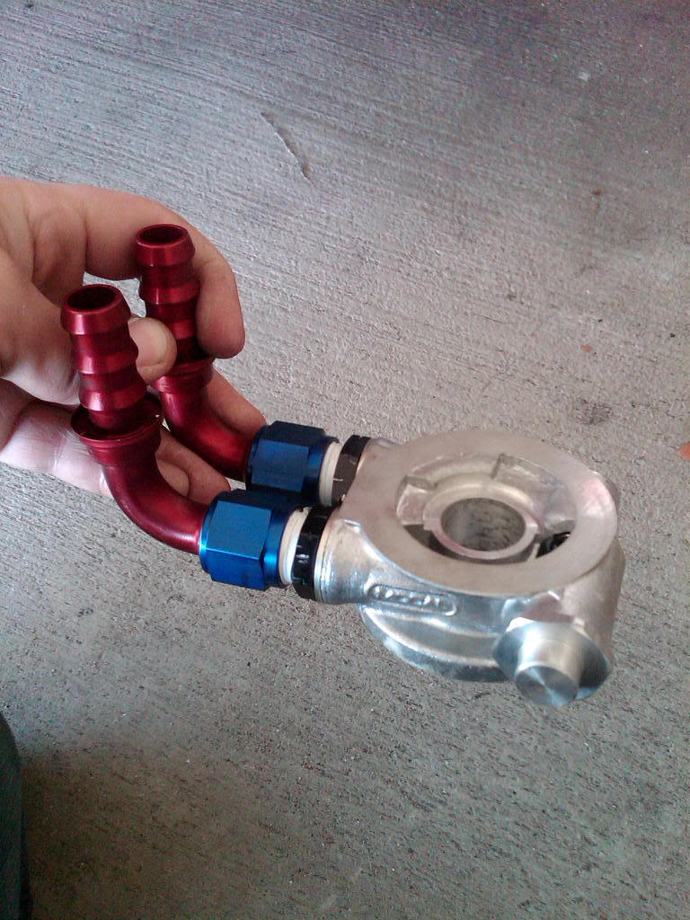 Name:  IMG00141-20110328-1324.jpg
Views: 1613
Size:  139.5 KB