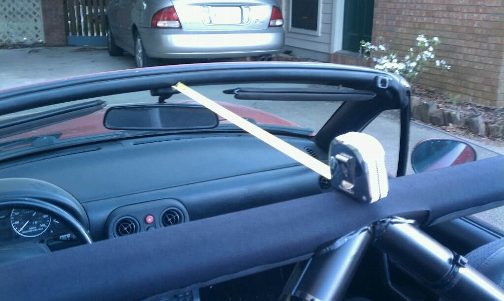 Name:  13010129166861.jpg
Views: 281
Size:  85.5 KB