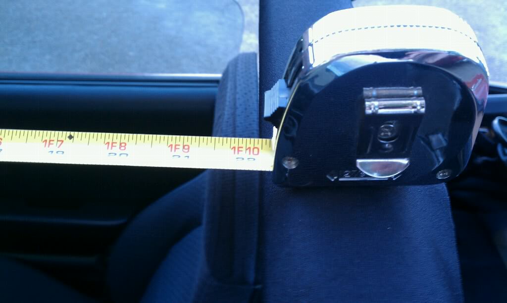 Name:  13010129369632.jpg
Views: 217
Size:  60.1 KB