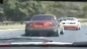 Name:  miata-2.gif
Views: 56
Size:  275.2 KB