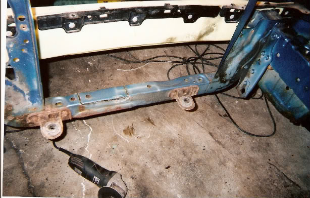 Name:  ScannedImage-5.jpg
Views: 96
Size:  79.3 KB