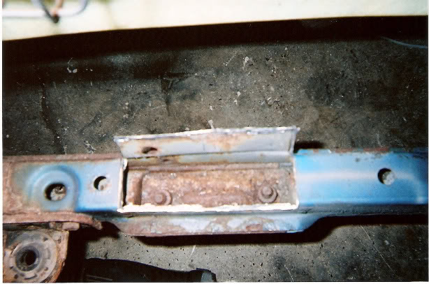 Name:  ScannedImage-6.jpg
Views: 71
Size:  65.7 KB