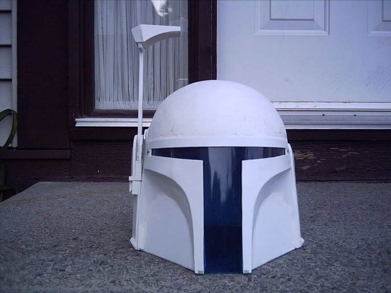 Name:  IMG00234.jpg
Views: 76
Size:  78.5 KB