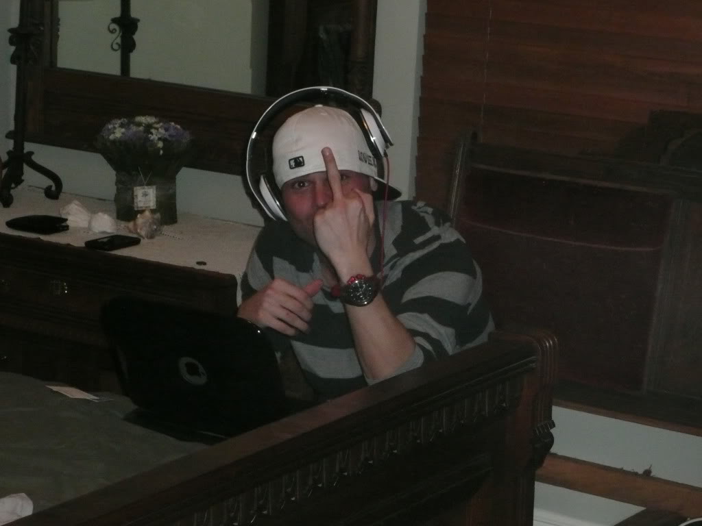 Name:  P1010004.jpg
Views: 88
Size:  58.1 KB