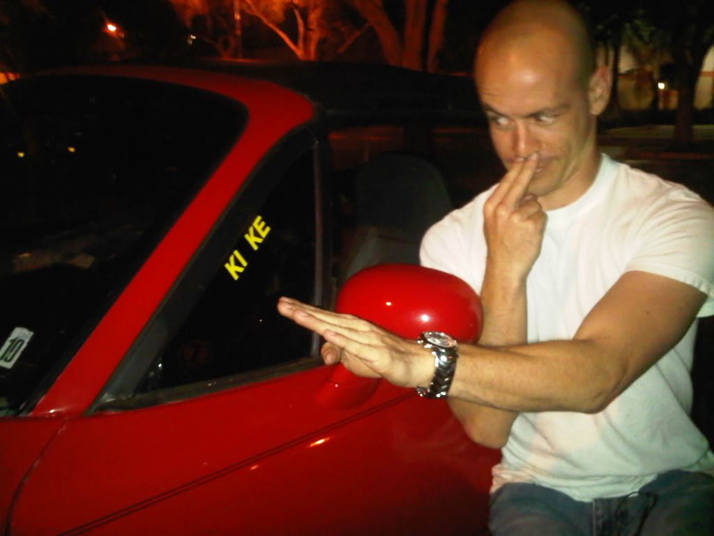 Name:  IMG01093-20110305-0038.jpg
Views: 73
Size:  71.2 KB