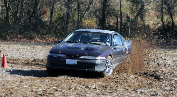 Name:  LX0S9763_JLD.jpg
Views: 126
Size:  69.0 KB