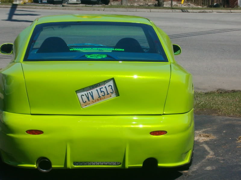 Name:  HPIM0177.jpg
Views: 458
Size:  64.3 KB