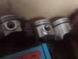 Name:  pistons.jpg
Views: 329
Size:  1.8 KB