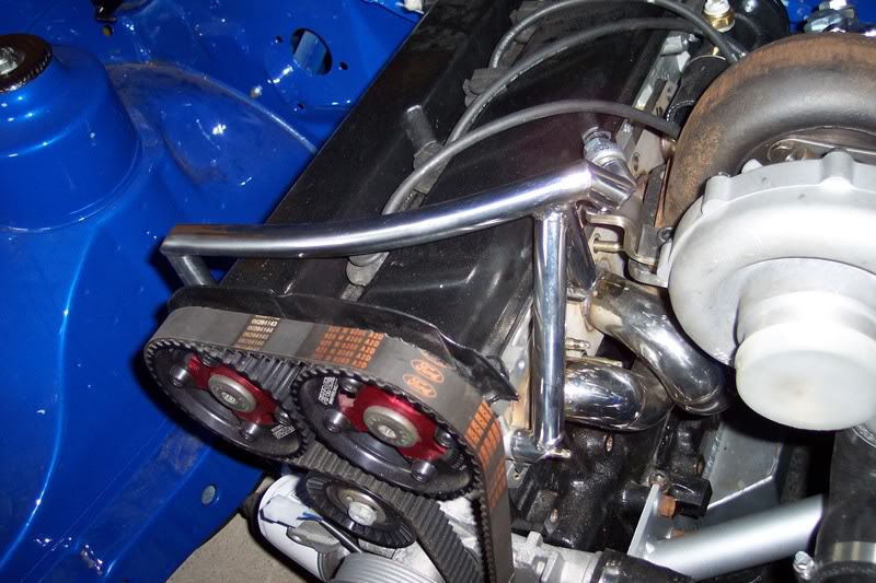 Name:  000_0009-1.jpg
Views: 325
Size:  91.0 KB