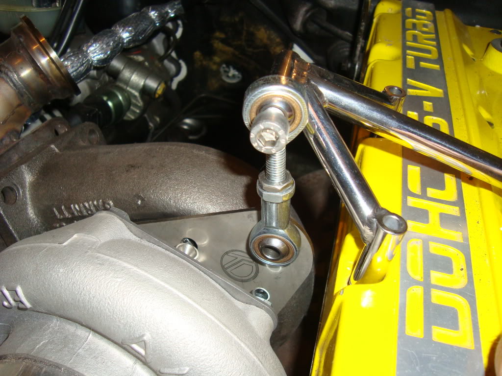 Name:  DSC02395.jpg
Views: 852
Size:  185.5 KB