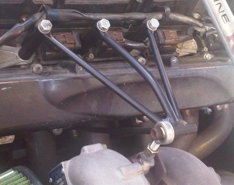 Name:  IMG00282-20090724-1829.jpg
Views: 374
Size:  73.9 KB