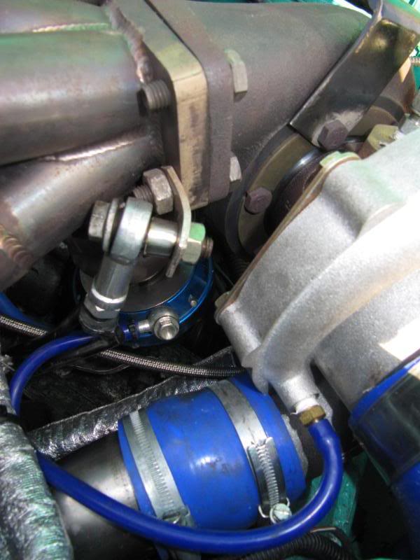 Name:  IMG_1161.jpg
Views: 366
Size:  65.5 KB