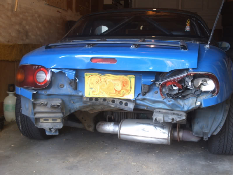 Name:  PICT1698.jpg
Views: 200
Size:  69.3 KB