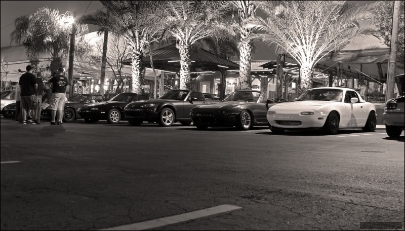 Name:  5416301707_d19553cbc6_b.jpg
Views: 112
Size:  98.3 KB