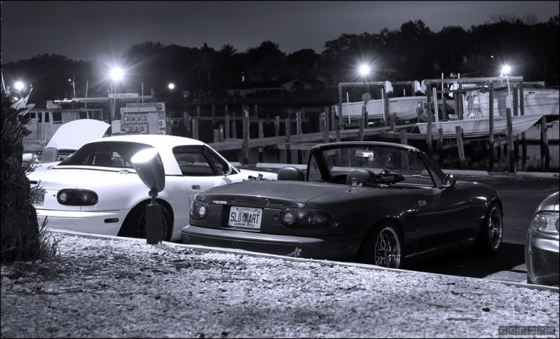 Name:  5416913856_f618ef9fa9_b.jpg
Views: 111
Size:  89.9 KB