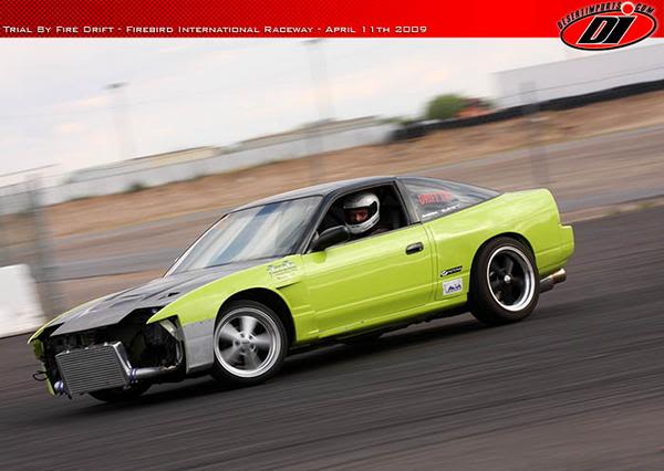 Name:  l_8bf918d85c3a401aa7fd455c690d2c10.jpg
Views: 117
Size:  35.9 KB