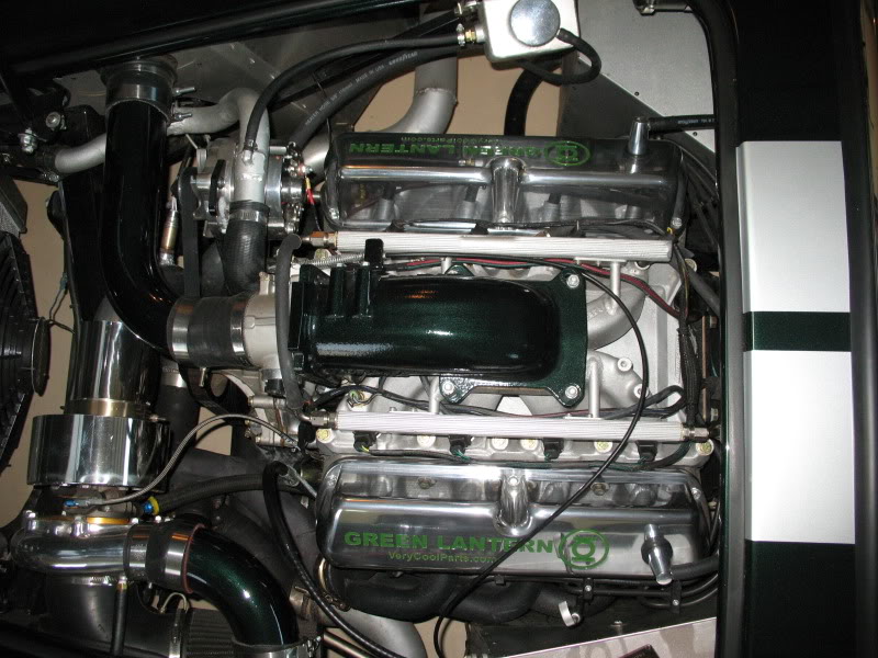 Name:  IMG_6296.jpg
Views: 71
Size:  117.1 KB