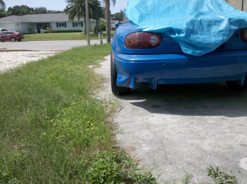 Name:  2010-07-13160446.jpg
Views: 123
Size:  121.7 KB