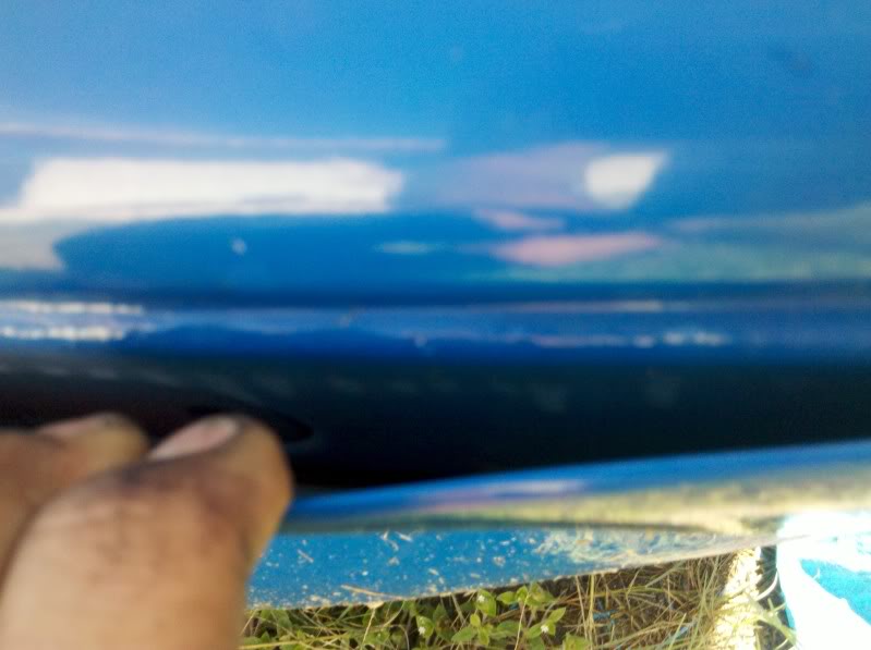 Name:  0caf7c86.jpg
Views: 123
Size:  69.1 KB