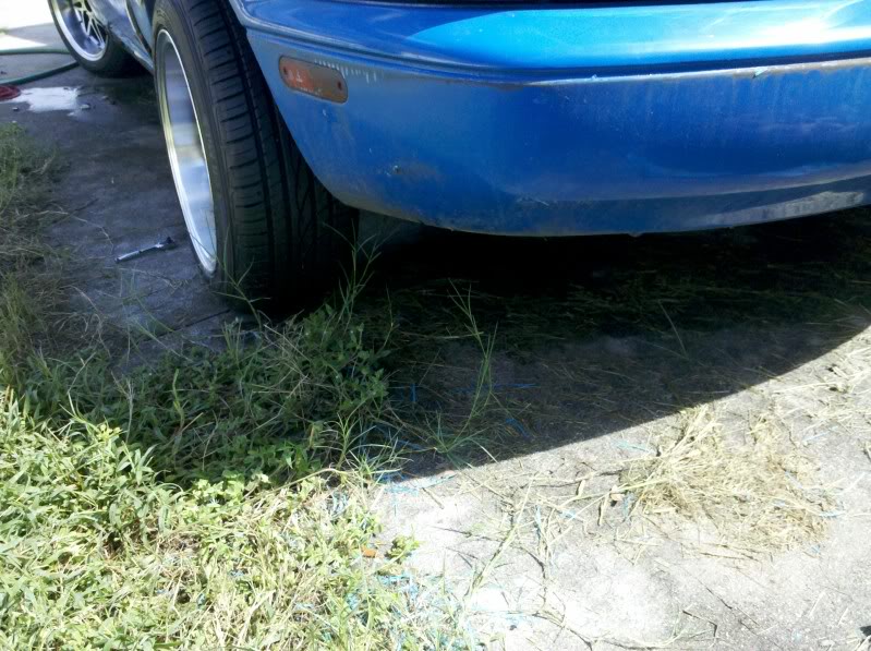 Name:  1bc79536.jpg
Views: 123
Size:  154.9 KB