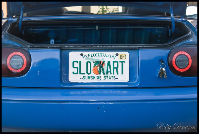 Name:  5154919795_a7384af387_b.jpg
Views: 151
Size:  65.3 KB