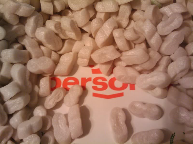 Name:  2010-04-26130935.jpg
Views: 145
Size:  45.0 KB