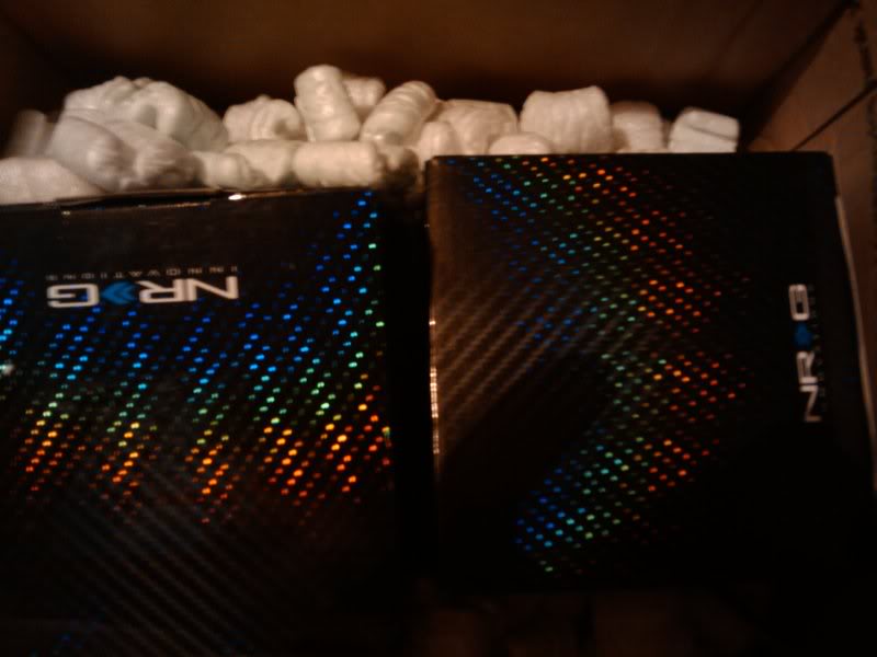 Name:  2010-04-30152740.jpg
Views: 125
Size:  42.5 KB