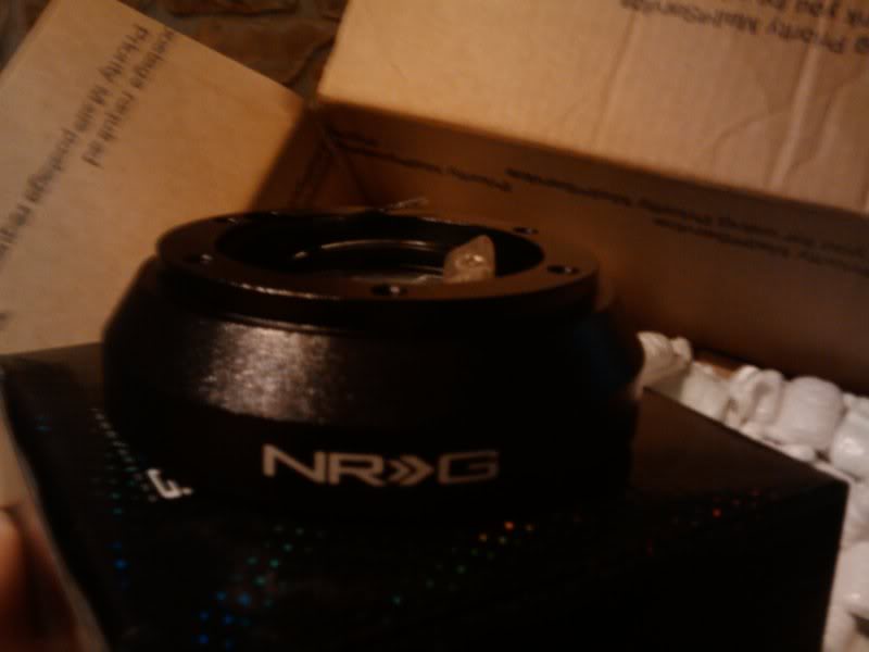 Name:  2010-04-30152814.jpg
Views: 124
Size:  24.7 KB