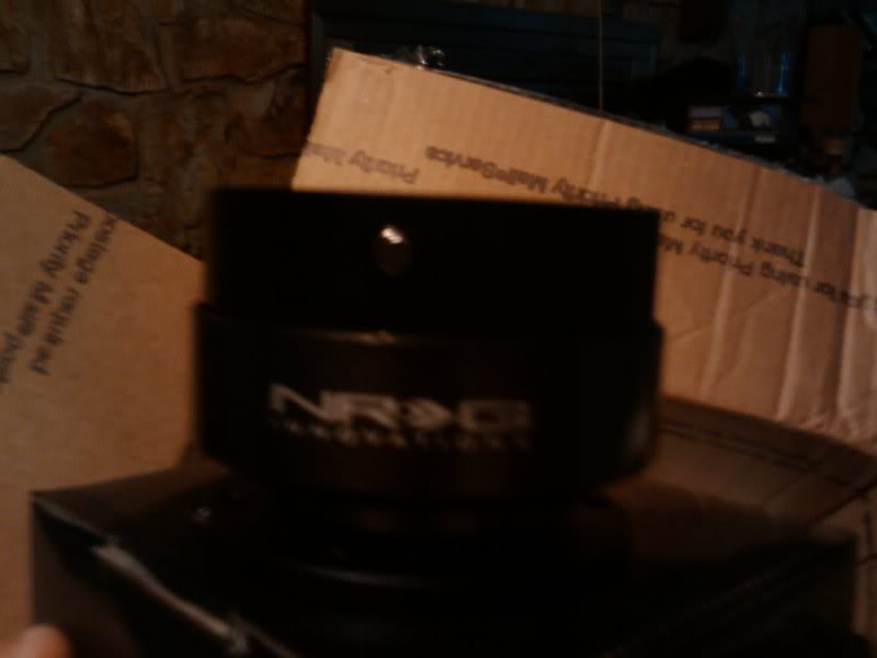 Name:  2010-04-30152934.jpg
Views: 118
Size:  23.8 KB