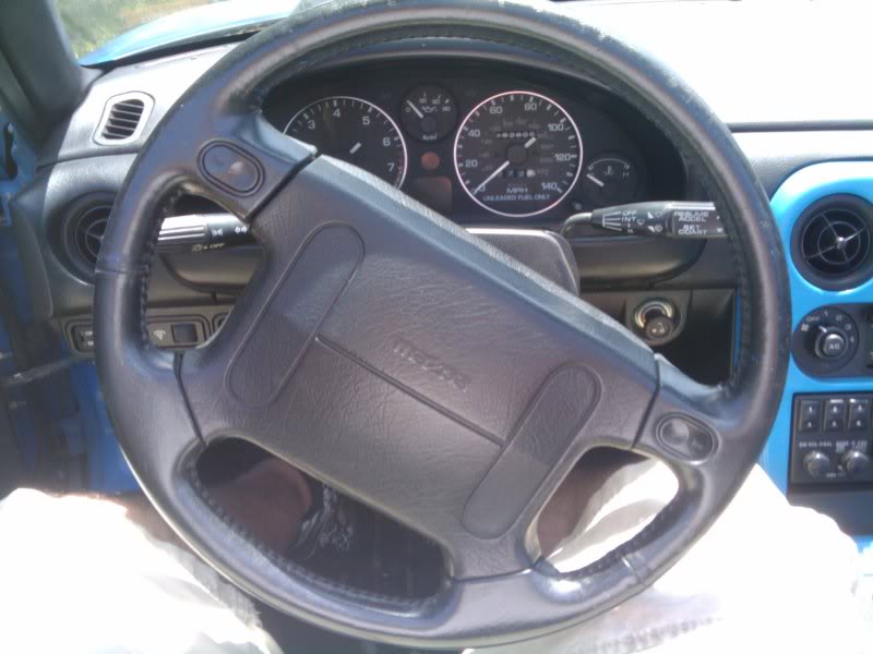 Name:  2010-05-01121702.jpg
Views: 127
Size:  55.1 KB