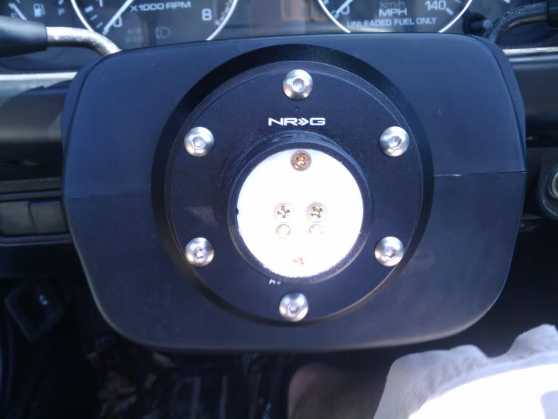 Name:  2010-05-01144116.jpg
Views: 122
Size:  39.2 KB