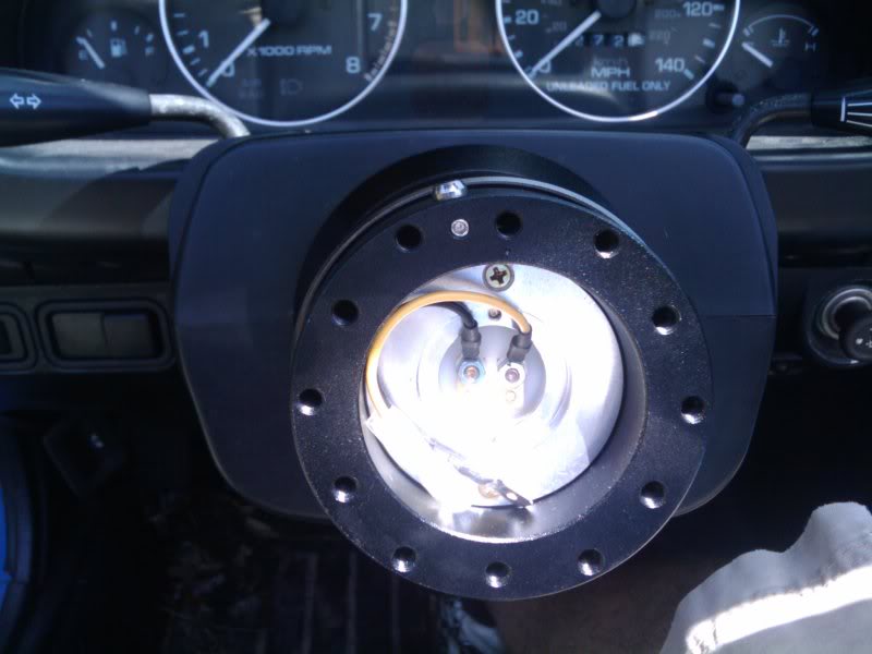 Name:  2010-05-01144232.jpg
Views: 127
Size:  44.7 KB