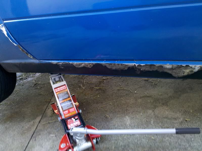 Name:  IMG_20100828_104049.jpg
Views: 129
Size:  97.0 KB