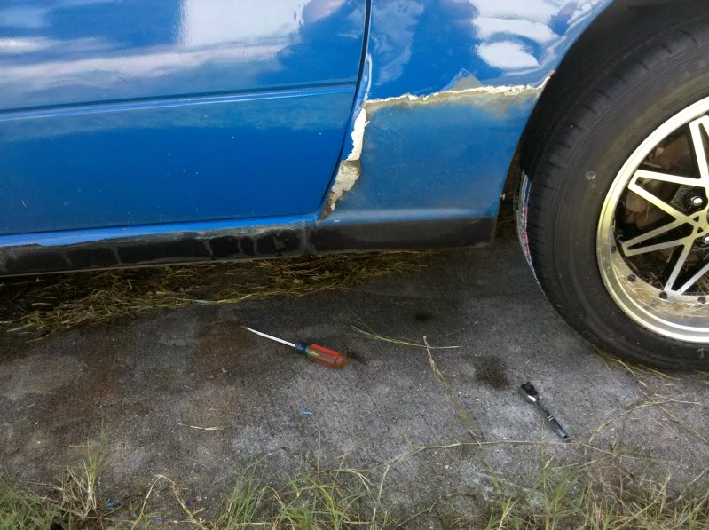 Name:  bdc13535.jpg
Views: 132
Size:  136.1 KB