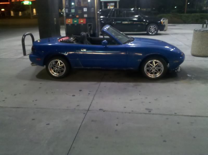 Name:  cabc5504.jpg
Views: 126
Size:  61.7 KB