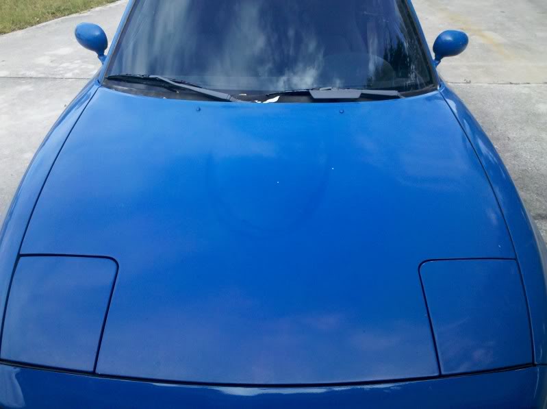 Name:  IMG_20101019_111403.jpg
Views: 146
Size:  65.6 KB