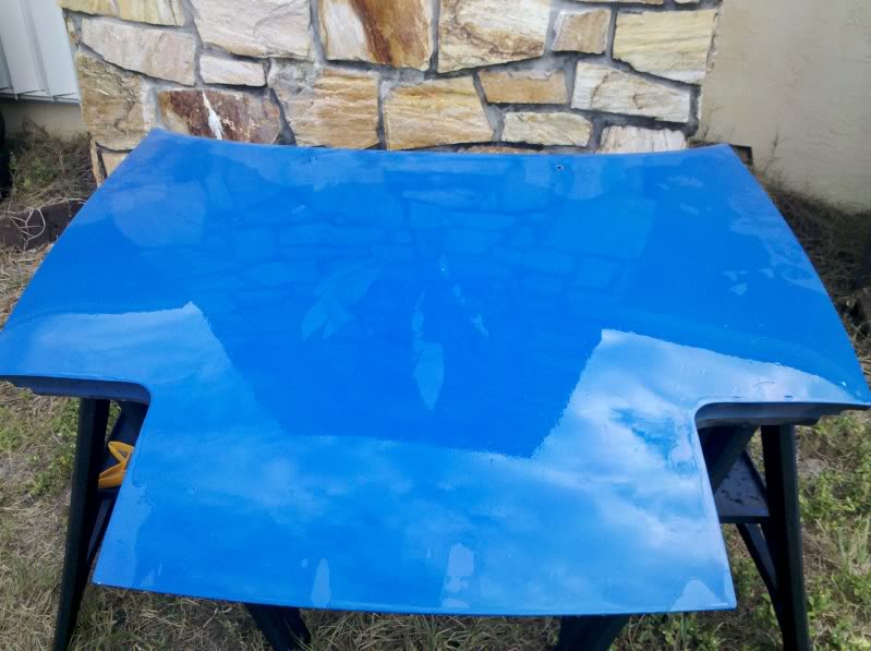 Name:  IMG_20101019_112458.jpg
Views: 120
Size:  103.0 KB