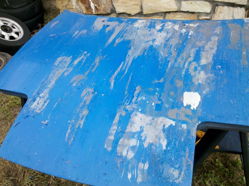 Name:  IMG_20101019_124122.jpg
Views: 124
Size:  145.0 KB