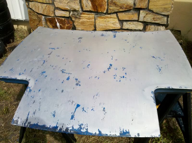 Name:  IMG_20101019_143634.jpg
Views: 123
Size:  112.8 KB