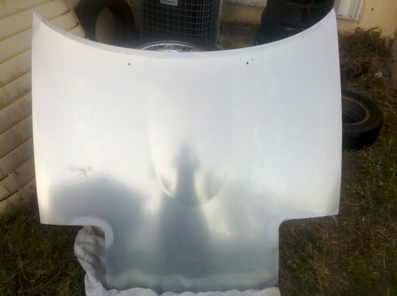 Name:  IMG_20101019_181417.jpg
Views: 125
Size:  62.0 KB