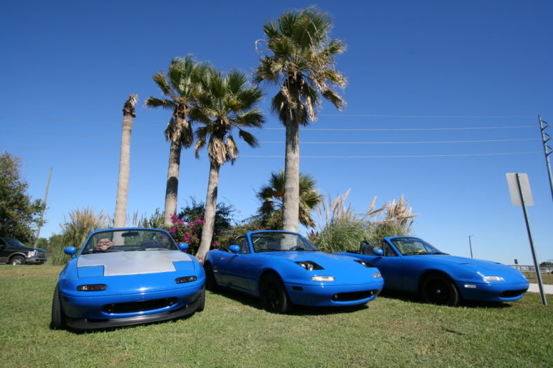 Name:  IMG_4566.jpg
Views: 127
Size:  101.7 KB