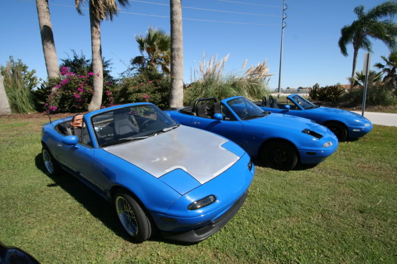 Name:  IMG_4568.jpg
Views: 143
Size:  133.1 KB