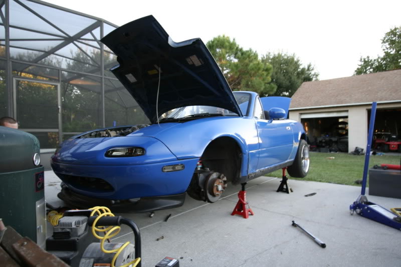 Name:  _MG_4698.jpg
Views: 123
Size:  85.9 KB