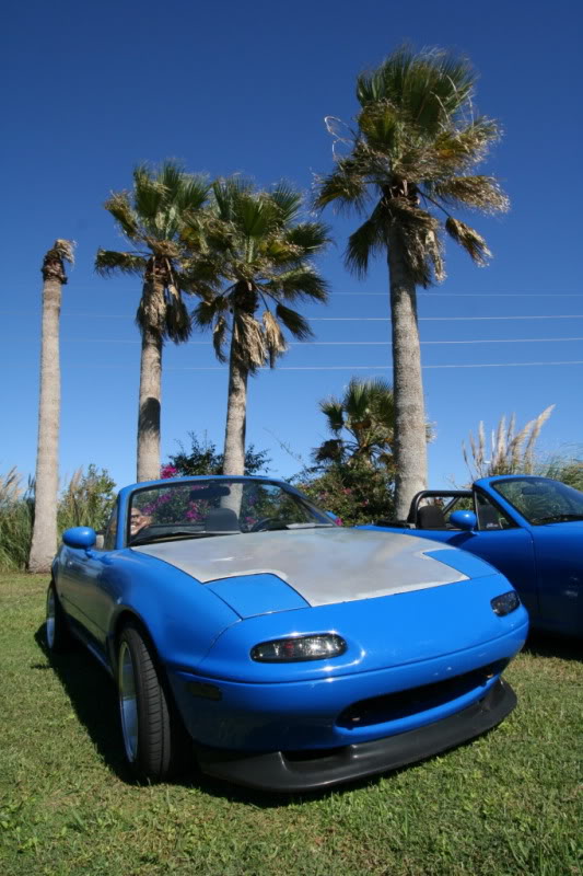 Name:  IMG_4583.jpg
Views: 122
Size:  108.4 KB