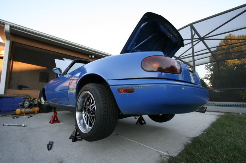 Name:  _MG_4699.jpg
Views: 118
Size:  85.3 KB