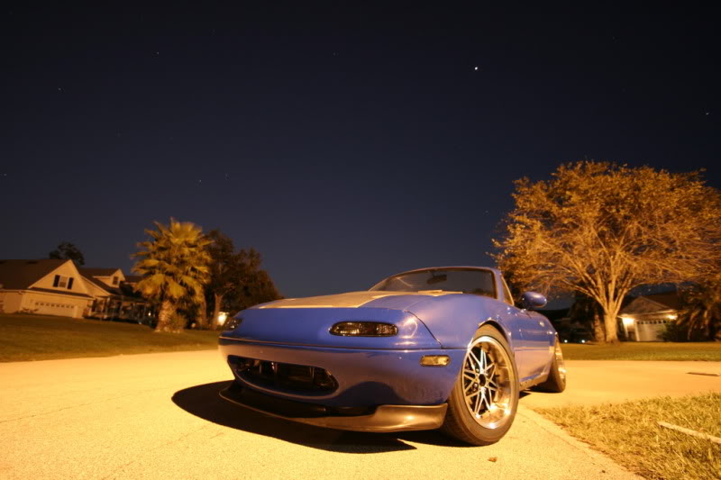 Name:  _MG_4708.jpg
Views: 133
Size:  74.2 KB