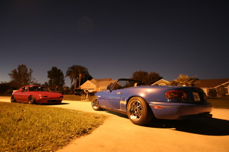 Name:  _MG_4702.jpg
Views: 136
Size:  69.5 KB