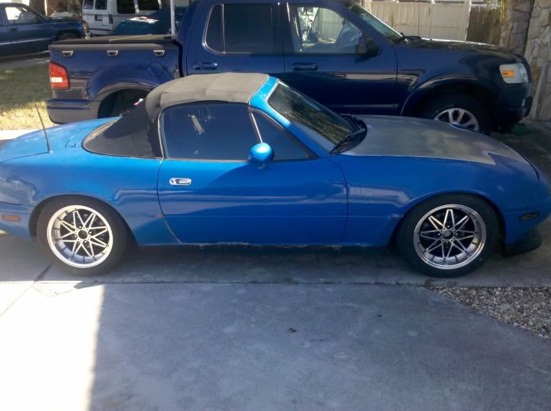 Name:  IMG_20101107_103410.jpg
Views: 123
Size:  98.1 KB