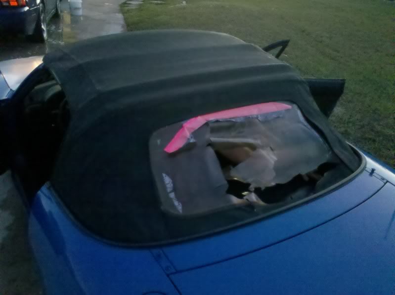 Name:  IMG_20101109_175728.jpg
Views: 120
Size:  57.1 KB